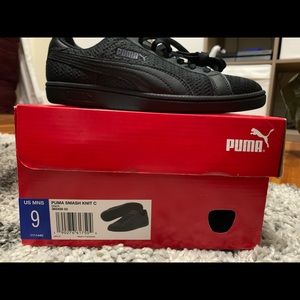 ✨ Puma Sneakers ✨